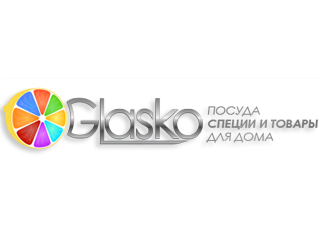 Glasko