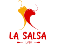 La Salsa Lviv