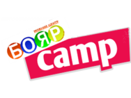 BoyarCamp
