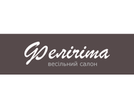 Фелічіта