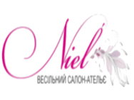 NiElatelier (НиЭлательер)