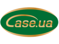320_case
