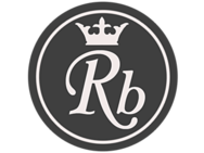 Royal Boutique