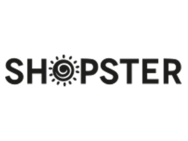 Shopster