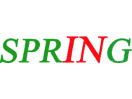 Spring