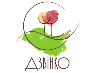 Dzvinko_logo_color_2