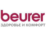 Beurer