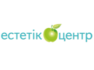Естетік-центр (Эстетик-центр)
