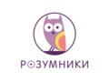 1505691