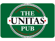 The Unitas Pub (Зе Юнитас Паб)