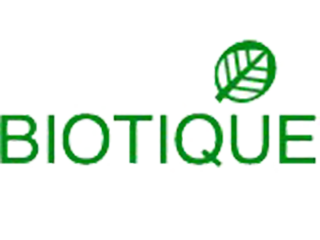 Biotique