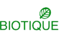 Biotique