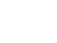 Barry BarberShop