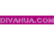 DivanSon