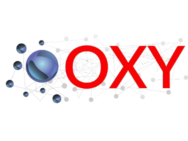 OXY