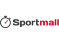 Sportmall