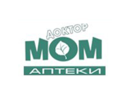 Доктор МОМ