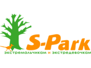 S-Park