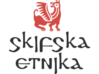 Skifska