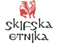 Skifska Etnika