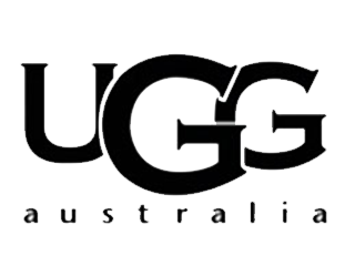 Ugg_australia_%d0%b8%d1%82%d1%8c