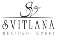 Svitlana (Svetlana)