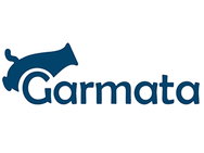 Garmata