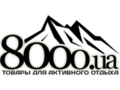 8000