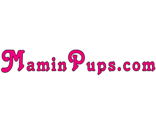 Mamin_pups