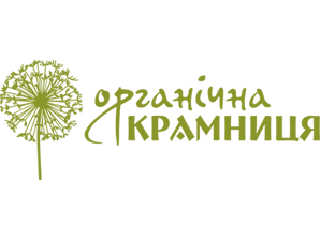 Os-logo