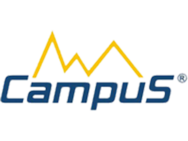 Campus.ua