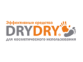 Drydry