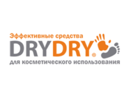 DRY DRY
