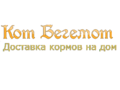 _198afcbecd56b16d863025897d5fe78a770f8858aa2f5ed8c9_pimgpsh_fullsize_distr