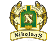 NikolauS