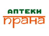 Прана
