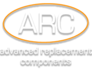 ARC