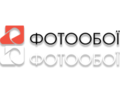 _d3004b92cd4bd43ad35db912c6a237feea73a27755f91eeaec_pimgpsh_fullsize_distr