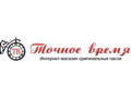 _71c7aa1e604f63c1d29415b92be1fa0d0c141cce187e6a3144_pimgpsh_fullsize_distr