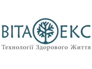Віта-Екс