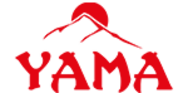 Yama