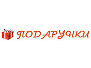 Logo-1