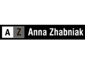 Logoaz