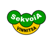 Секвойя