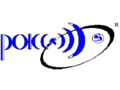 480414139_w0_h120_logo_roks