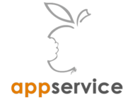AppService