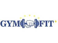 GymFit +
