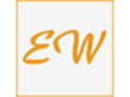 608469856_w0_h60_logo