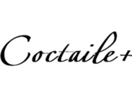 Coctaile +