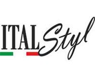 Ital styl